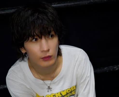 「更新される度にかっこよすぎて！」WEST.・藤井流星の最新ショットがファン悶絶の嵐！