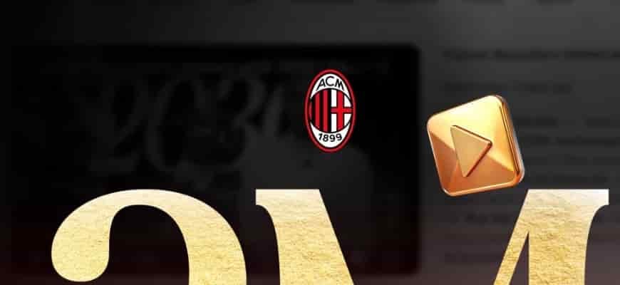 ミラン、YouTube登録者数200万人達成！ファンに感謝のメッセージ