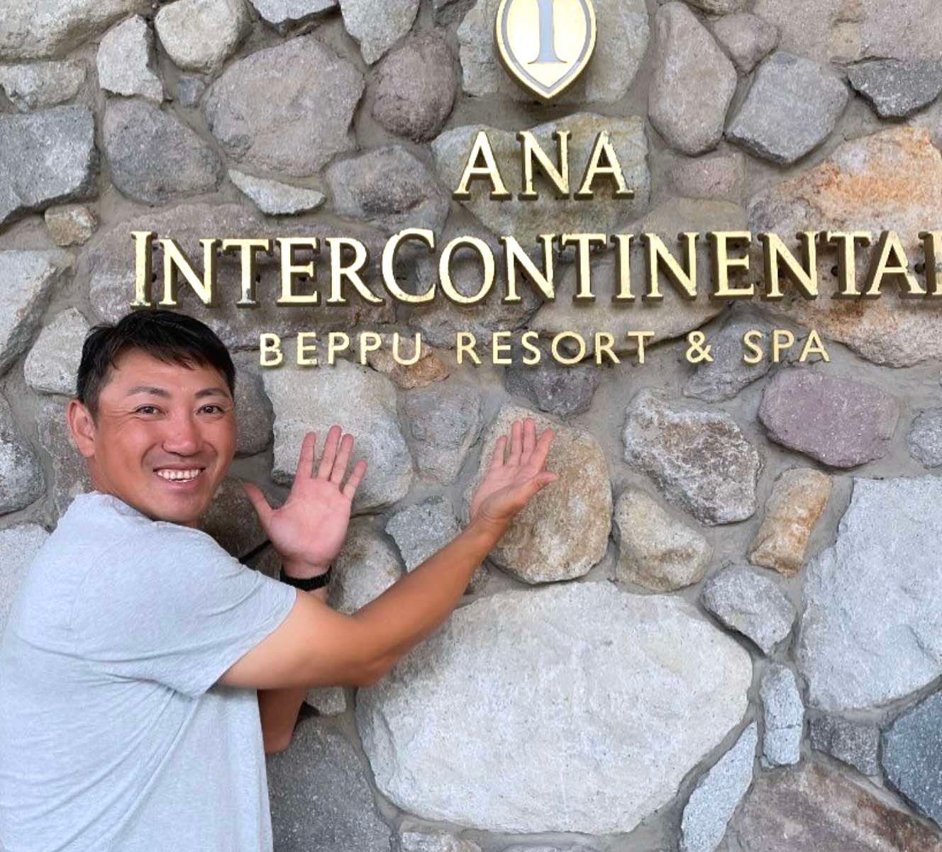 あの野球界のレジェンドが42歳の誕生日！