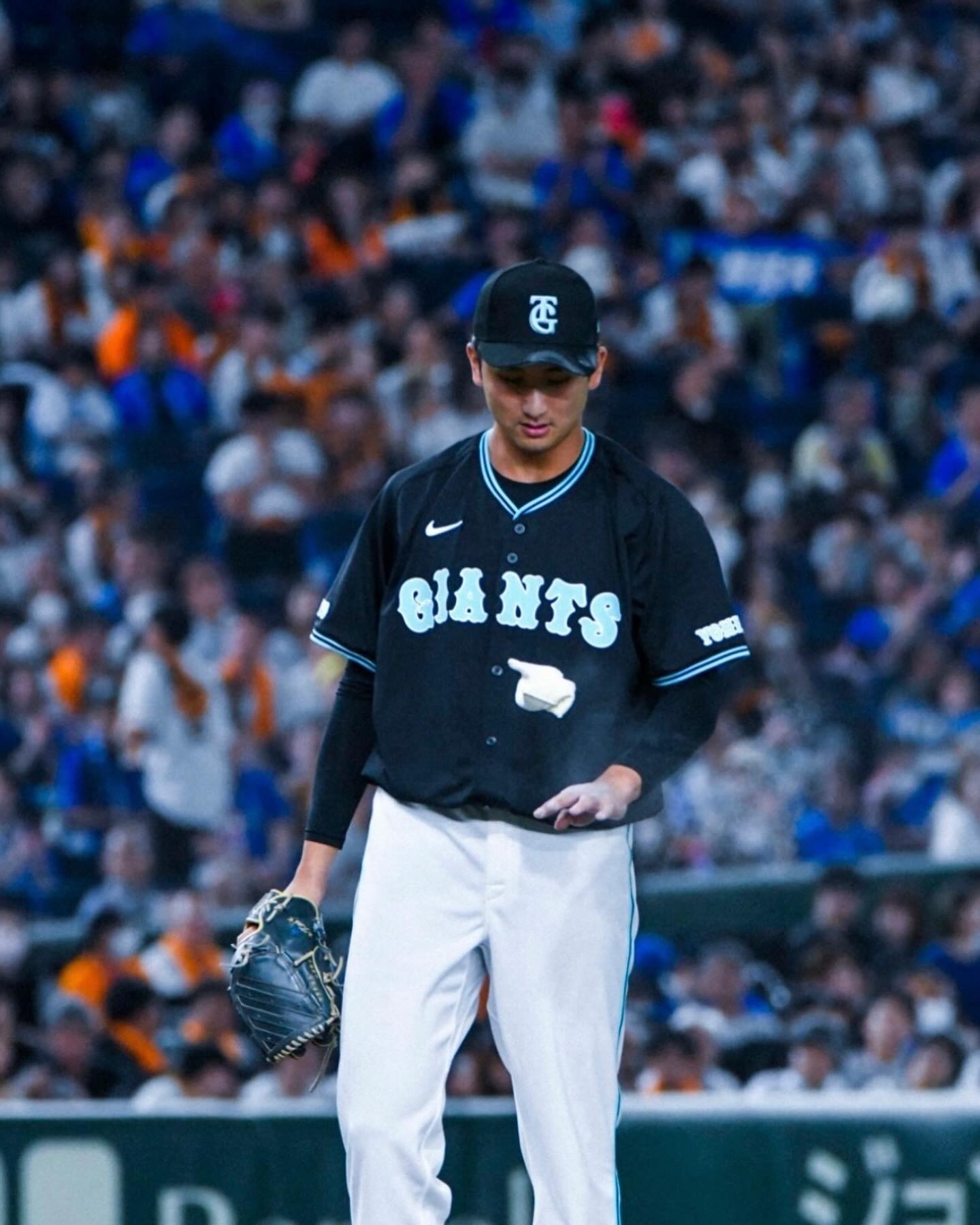 横川凱　ユニフォーム 横川凱 ユニフォーム - メルカリ