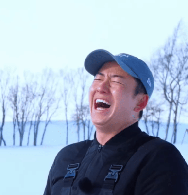 「◯◯さんが野球場にお手伝いに」斎藤佑樹、