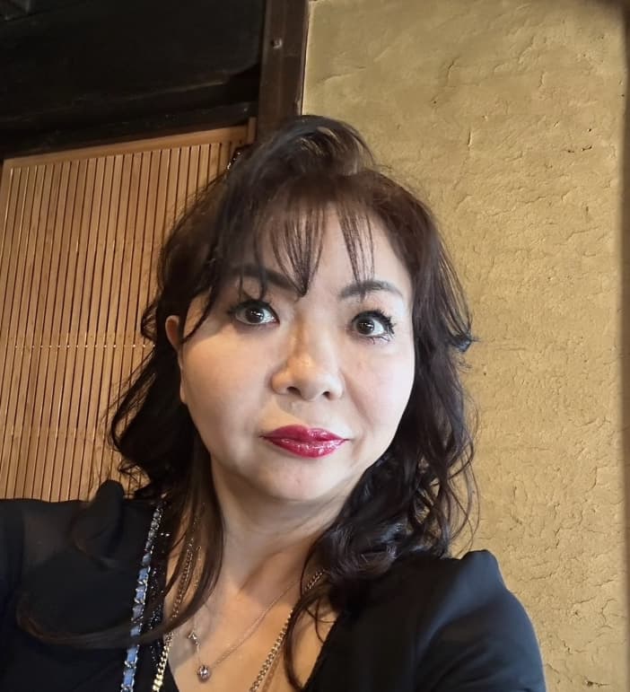 「知り合いいてよかったー」ハイヒールモモコ、佐賀の名店で出てきたお料理が話題に！