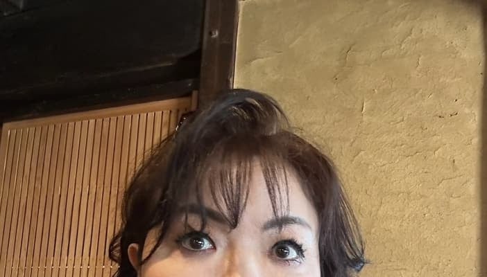 「知り合いいてよかったー」ハイヒールモモコ、佐賀の名店で出てきたお料理が話題に！