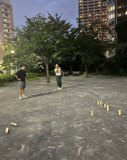 さらば森田 世界大会へ照準合わす