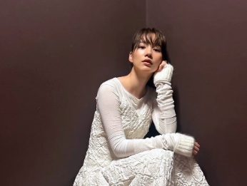 のん主演『私にふさわしいホテル』本日公開！笑いで鬱々を吹き飛ばそう！