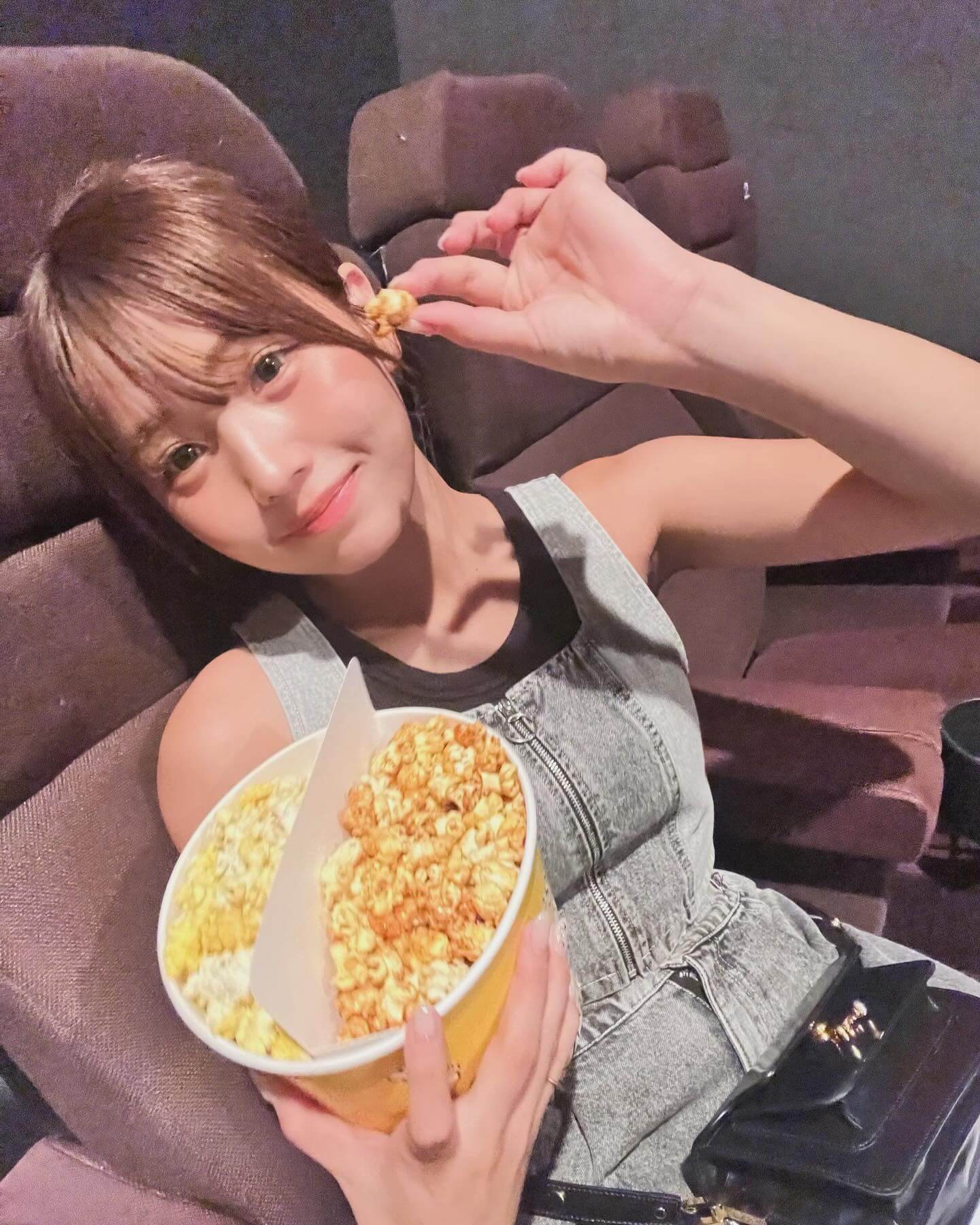 「なかよし姉妹尊い」あの超人気YouTuberが最新ショット公開で話題！