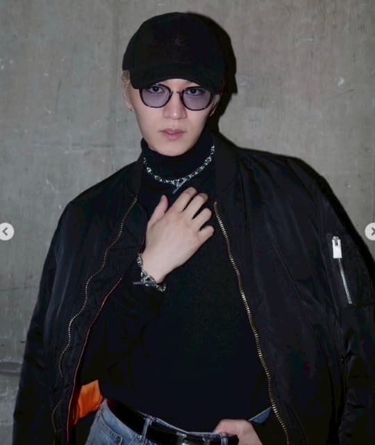 WEST.・神山智洋の手にファンがドギマギ！「手が綺麗すぎる」と話題に！