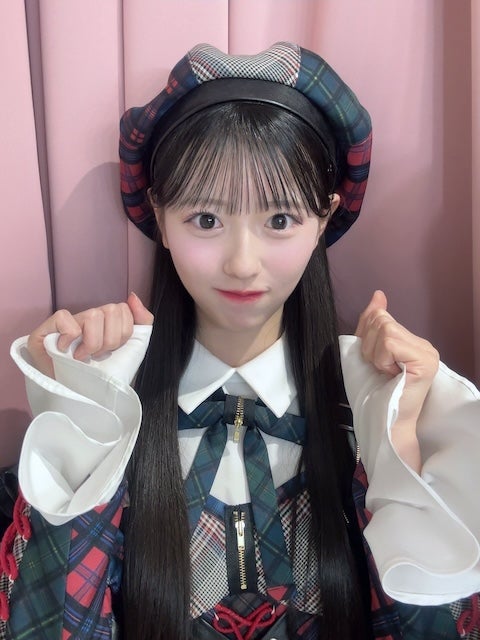 「研修生らしく」初のAKB48研修生センターが感謝と意気込みを綴る