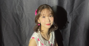 柏木由紀、「卒業後の新たなスタート」を振り返り感謝を投稿