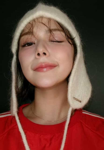 絶対にすべらない話！？タレント 村重杏奈 面白エピソードを披露！