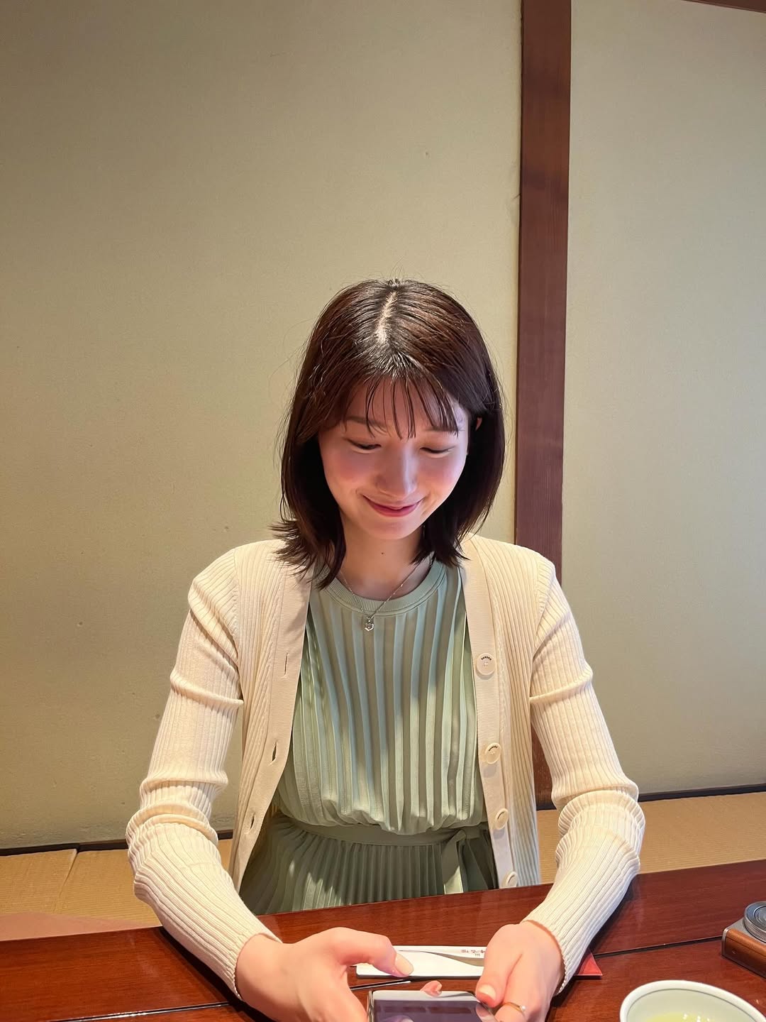 TBSアナウンサー・吉村恵里子、美味しそうな料理の写真集を公開！「新しい朝のお供を探さなきゃ」