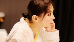 浜崎あゆみ、各地公演に向け最終調整「One & OnlyなSHOWを」