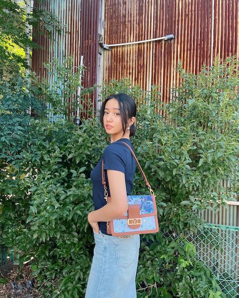 キムタクの次女・Kōkiが姉・Cocomiとの陶芸デートを報告👭💖仲良し姉妹の姿に癒される🌟