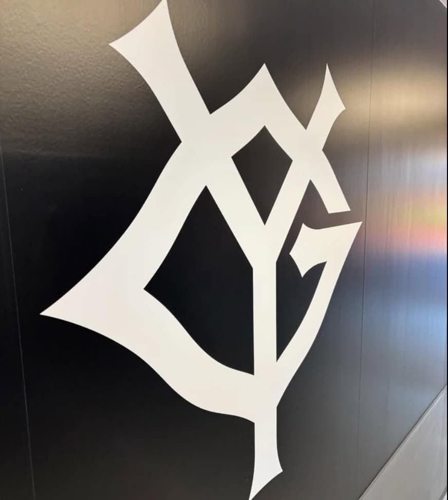 巨人ファーム新球場がオープン！！ヤクルトとの記念試合を開催！