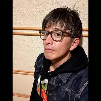 木村拓哉が最新のオフショットを公開し話題に！