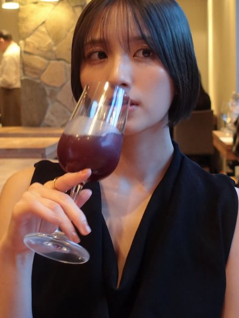 豪華すぎる料理に驚愕！？元AKB48・大和田南那のお疲れ様会がオシャレすぎる！