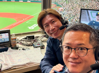 「ホークス連敗ストップ！」多村仁志、勝利を喜ぶも…“見届けられず”な裏話にファンも反応