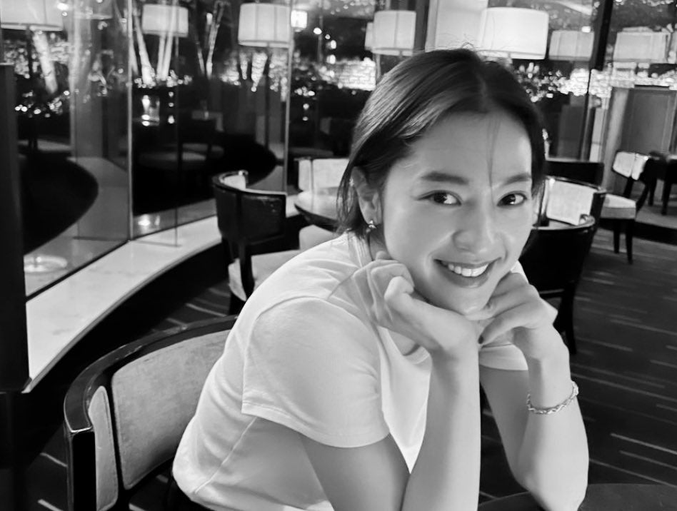 中村アンの誕生日をたくさんのファンが祝福！