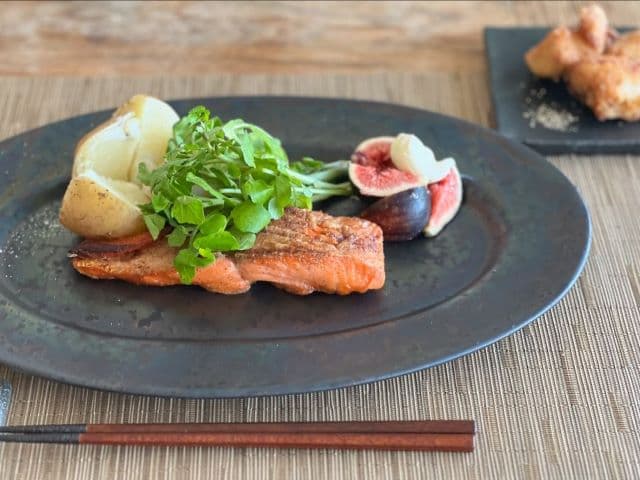 「第二弾のレシピ本欲しいです」神崎恵、料理をしていて得した気分になることとは…？！