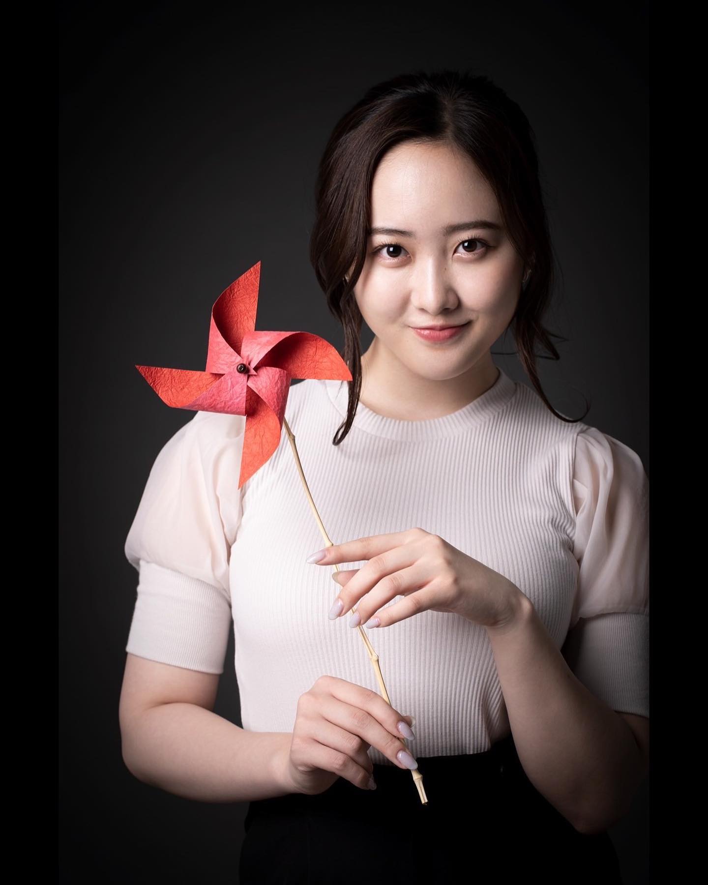 本田望結が最新ショット公開🏴‍☠️👒美しすぎると話題に🌟「かなりナミさん感出てる！」