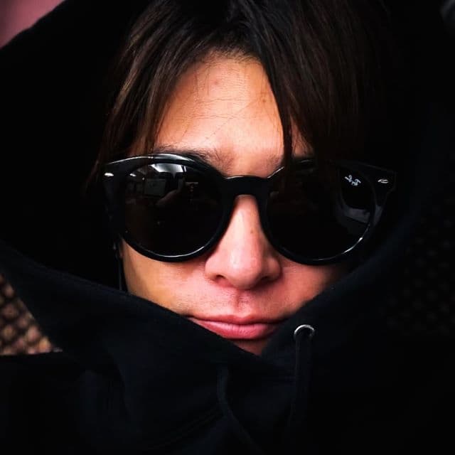 「そのままでいられる人との付き合いを大切に」高岡蒼佑、人生で大切にしたいことを綴る！