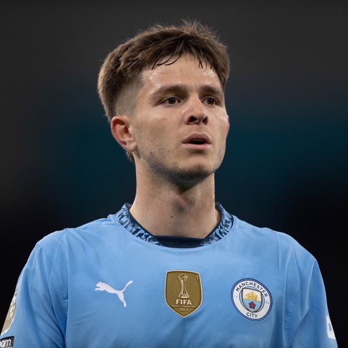 “選択肢を見極める動き”　マカティーがフランクフルト訪問、移籍先候補として接触