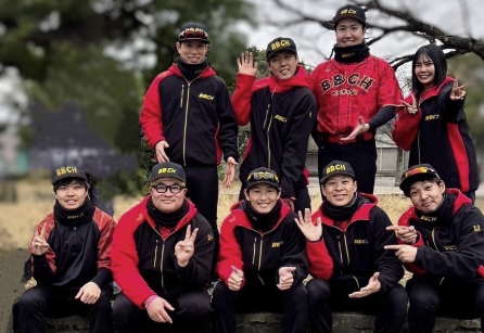 田上健一、愛媛マンダリンパイレーツ野手コーチに就任「新たな挑戦に全力で臨む」