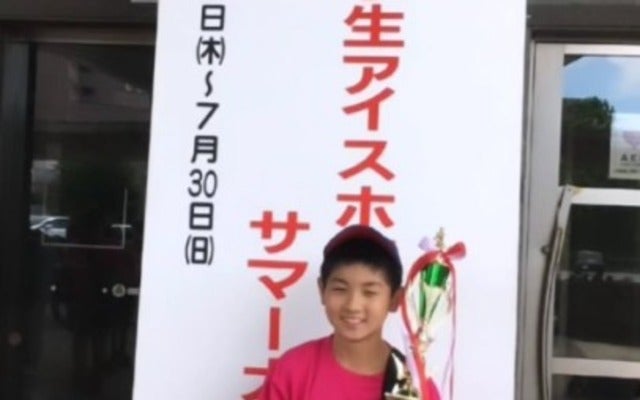 「マルチスポーツ」谷亮子がこどもの日の思い出を紹介！