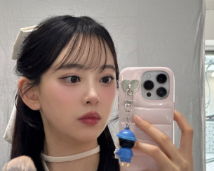 堀未央奈、「美味しいものたくさん食べたい」シンプル投稿にファンも共感！