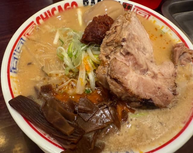 「ラーメン食ってピザ食ってポテチ食って払拭する」プロゲーマー・シュートが大会にて敗北を報告