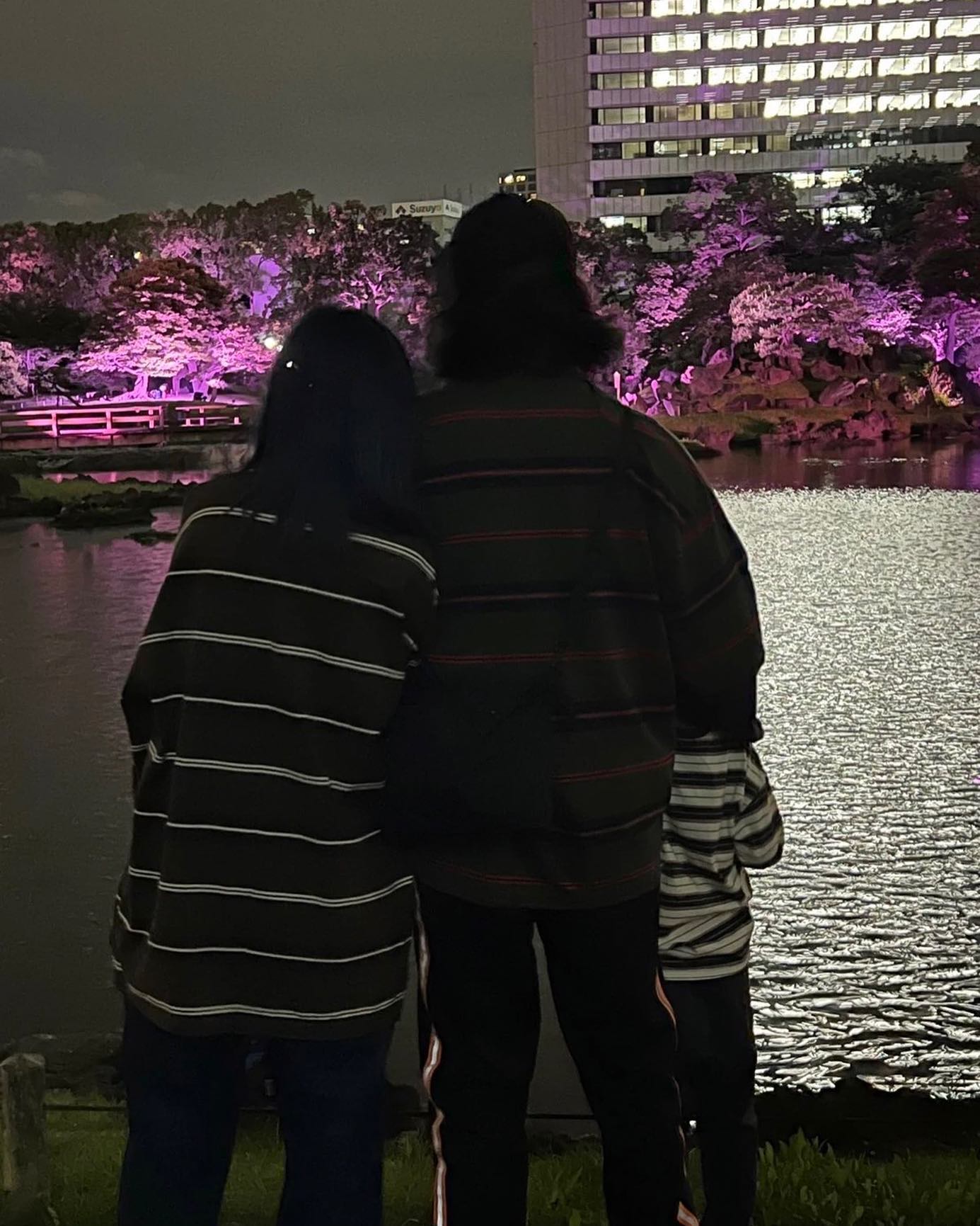 🐴粗品さん「結婚して半年経った」の報告に10万超えのいいね👍