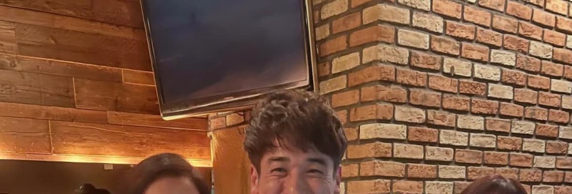 「楽しそうで、いい感じで〜す」木村多江＆佐藤隆太＆芳根京子、3ショットにファン歓喜！