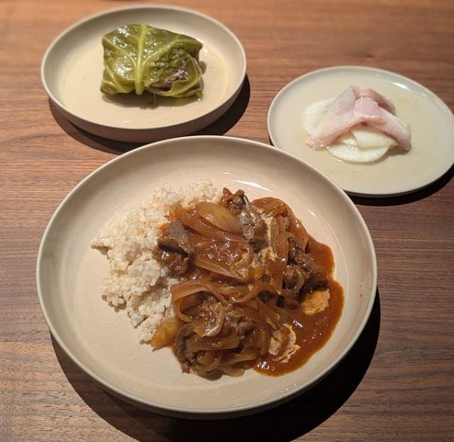 「ロールキャベツと見せかけて…」FRUITS ZIPPER・鎮西寿々歌の手作り料理をファン大絶賛！