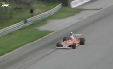 F1 モンツァに響いた歓喜、フェラーリが11年ぶりに掴んだダブルタイトルの記憶