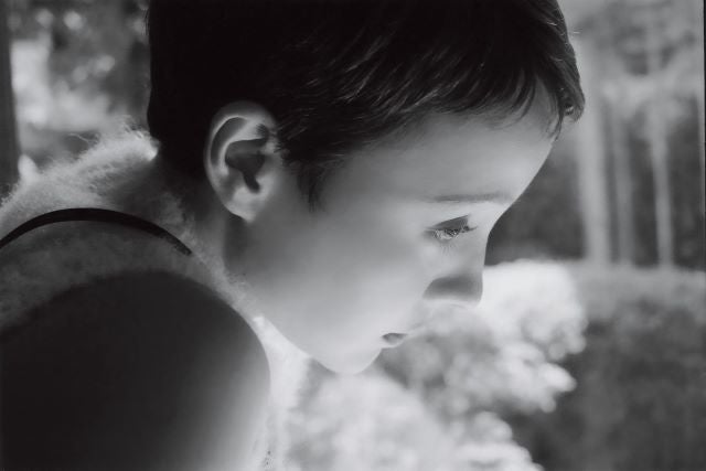 「ローマの休日？」トリンドル玲奈の最新ショットが美しすぎる！