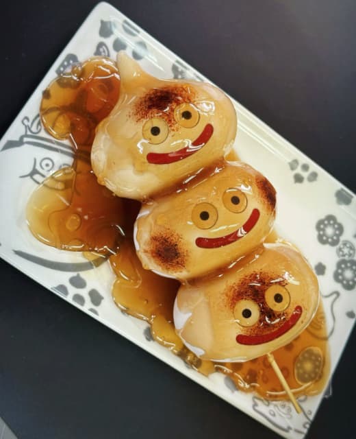 「#アイデアの勝利だと自負してるプラモ」グラドル・東雲うみが作ったのは本当にプラモデル！？クオリティにファン驚愕