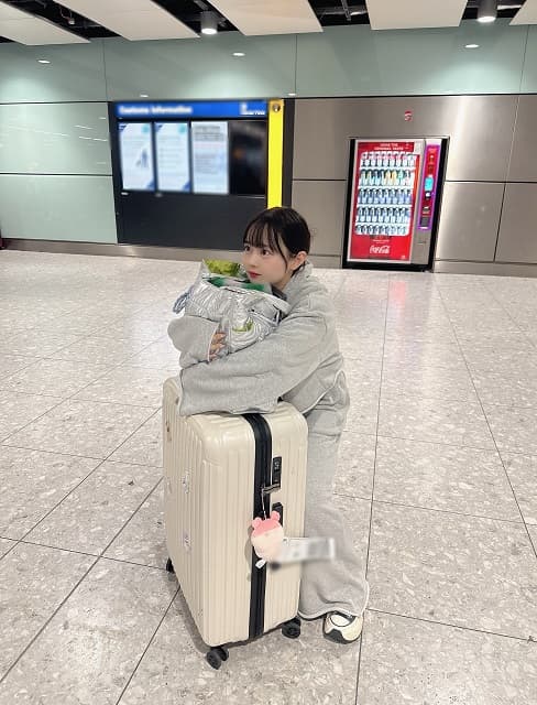 「フラグ」 #ババババンビ 小鳥遊るいがメンバーの伏線回収を暴露!?