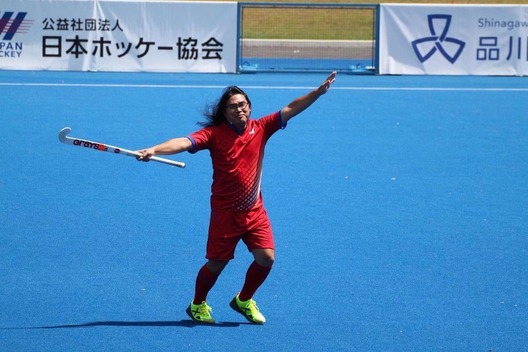 ロッチ中岡がパリへ旅立つ！「〇〇や めちゃくちゃ応援するぞ！」