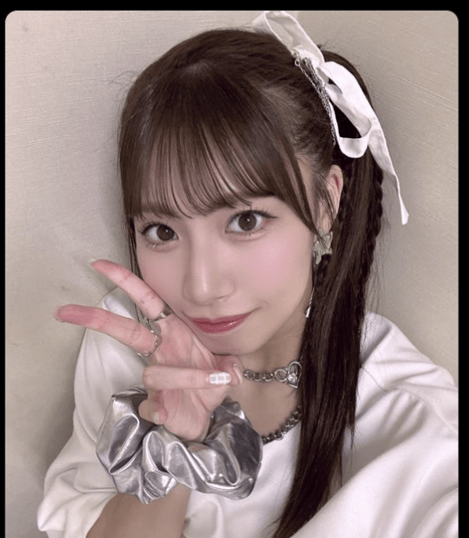 東京女子プロレス 荒井優希、SKE48トーク会＆握手会の参加を呼びかけ！「告白心拍数ゆきちゃんに会いにきて」