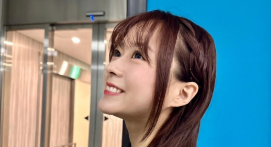 水瀬いのり、「新しい出会いがたくさん」幸せな一年を振り返る