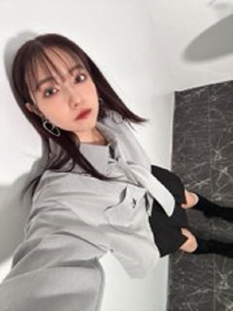 「いい夢見れますように」元NMB48のモデル 村瀬紗英が眠そうな投稿