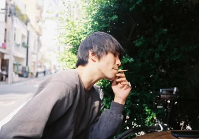 「ご縁に恵まれております。」俳優・遠藤健慎 が近況を投稿