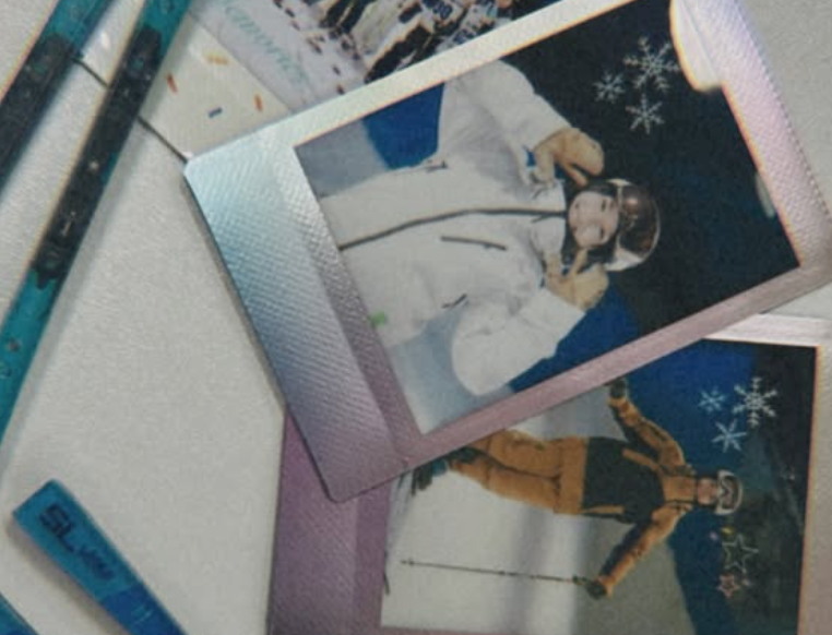 オフでも充実活動！スキー・太田好美、日々の技術選準備と愛用品披露