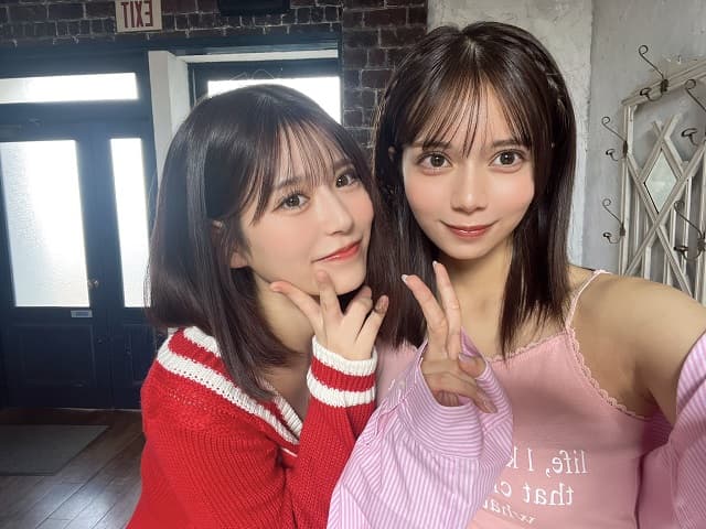 CANDY TUNE 推しアピ パーカー 南なつ 南なつ生誕祭2025 🍊🧡 なったん産まれてきてくれてありがとう✨ #南