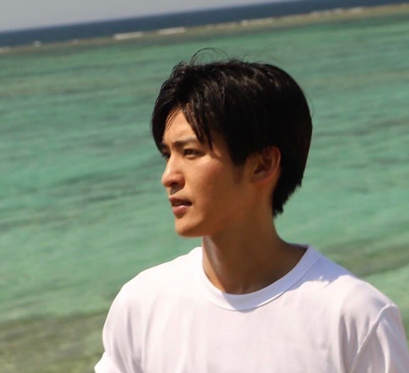 「2話もしっかり見届けます！！！！！」主演ドラマ第2話公開