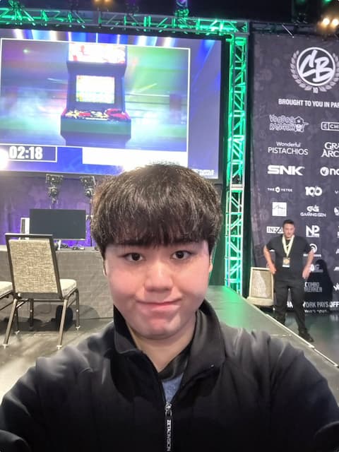 「まだまだ大会続くので引き続き頑張ります〜！」プロゲーマー・ひぐちが大会13位でフィニッシュ