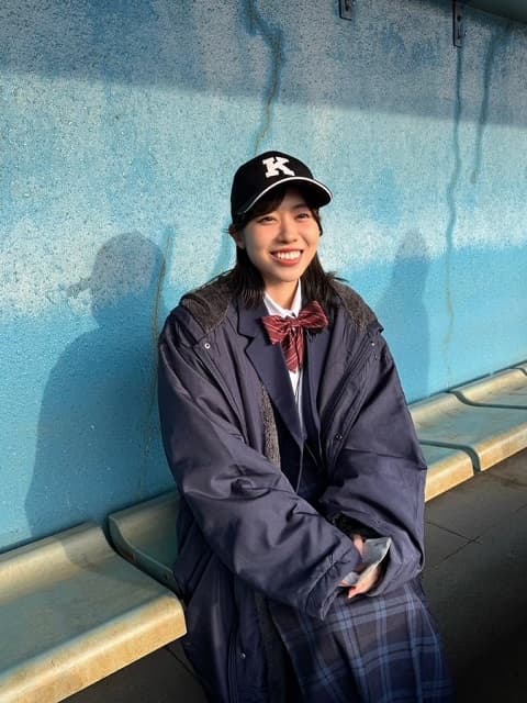 人気女性声優が『有吉の壁』実写出演！野球部マネージャー姿にファン「キュンキュンしちゃいました！」