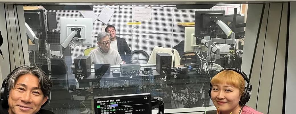 「良いコンビ」丸山桂里奈＆前園真聖、2ショット公開にファン歓喜！