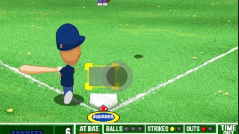 MLBが2001年のゲーム「Backyard Baseball 2001」の復活を予告