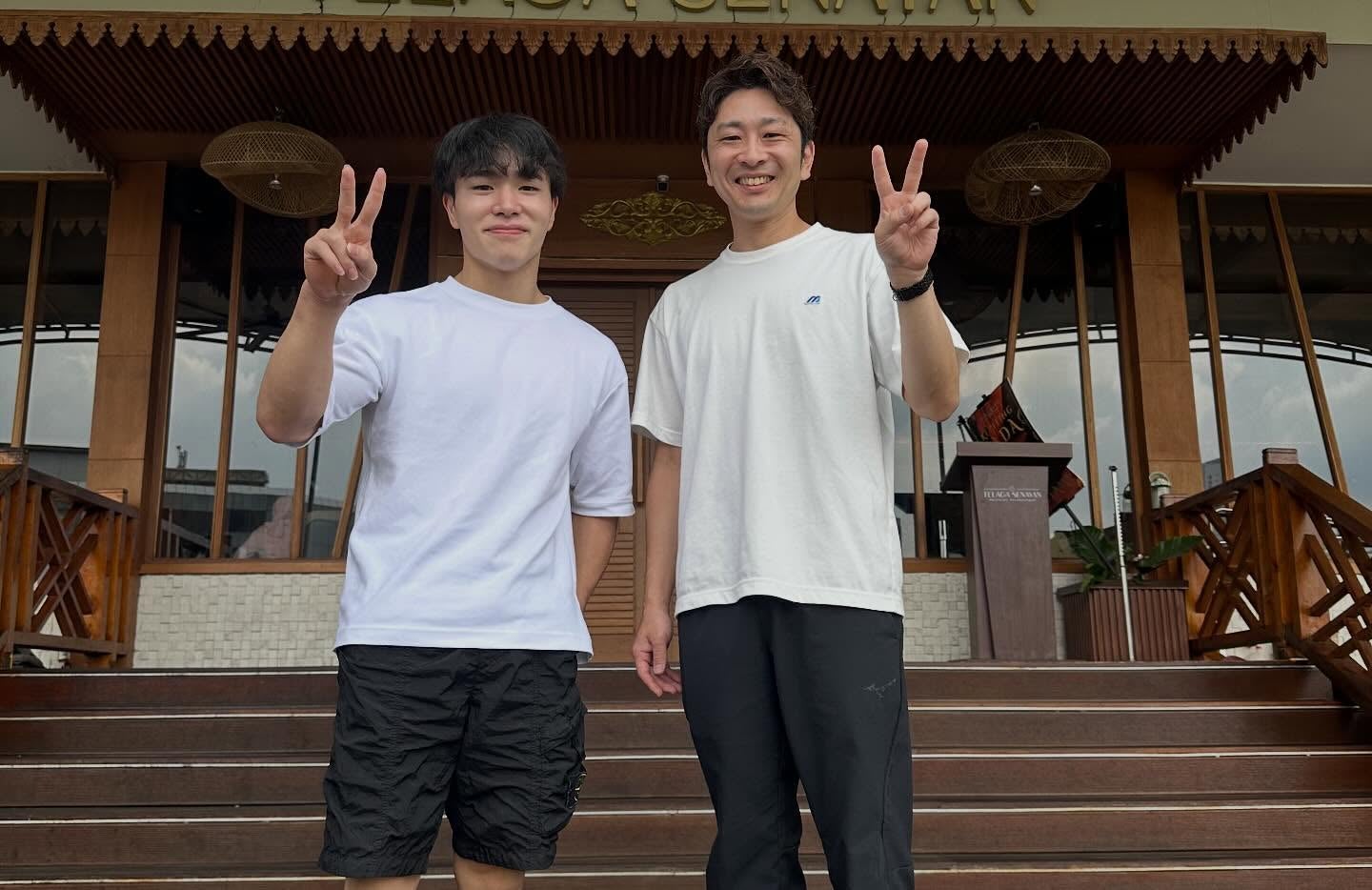 岡慎之助「どんな状況でも結果を出せる選手に」感謝の言葉とともに決意を新たに